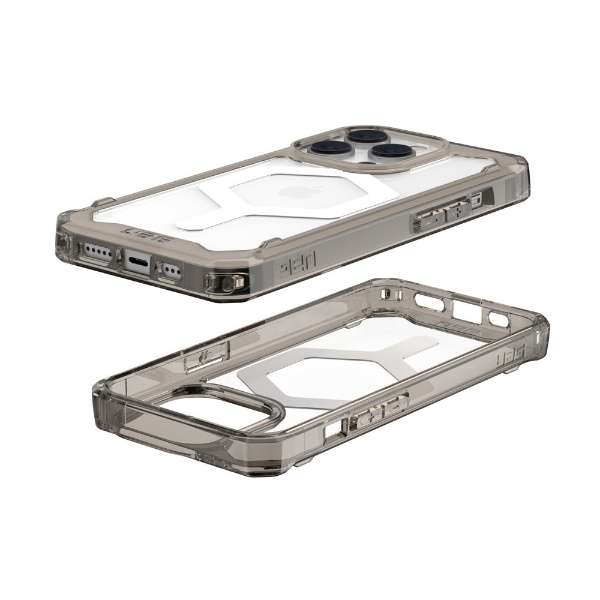 UAG MagSafeΉ PLYO AbV iPhone 14 Prop UAG UAG-IPH22MB-YMS-AS_4