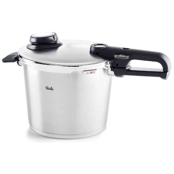 RR-S200GV2　ガス炊飯器　αかまど炊き（ハイグレード涼厨）　4.0L　2升　リンナイ - 20
