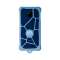 多智能手机包6.1-7.2英寸尺寸对应L码Bubble Tie 2暗淡蓝色UN22071-KB_8