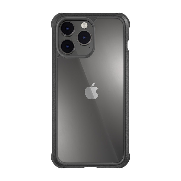 iPhone 14 Pro Max Ѿ׷MILꥢ 쥶֥å ME-INGCSPTOD-LE