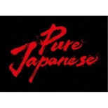 Pure Japanese ؔ yu[Cz