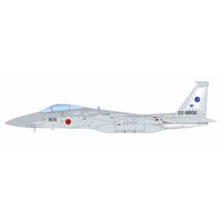 1/72 q󎩉q F-15JC[O ΋`J`96NLOh@