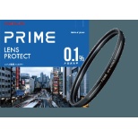 72mm PRIME LENS PROTECT