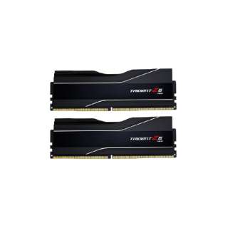 ݃ Trident Z5 Neo F5-6000J3038F16GX2-TZ5N [DIMM DDR5 /16GB /2]