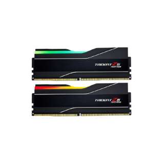 ݃ Trident Z5 Neo RGB F5-6000J3038F16GX2-TZ5NR [DIMM DDR5 /16GB /2]