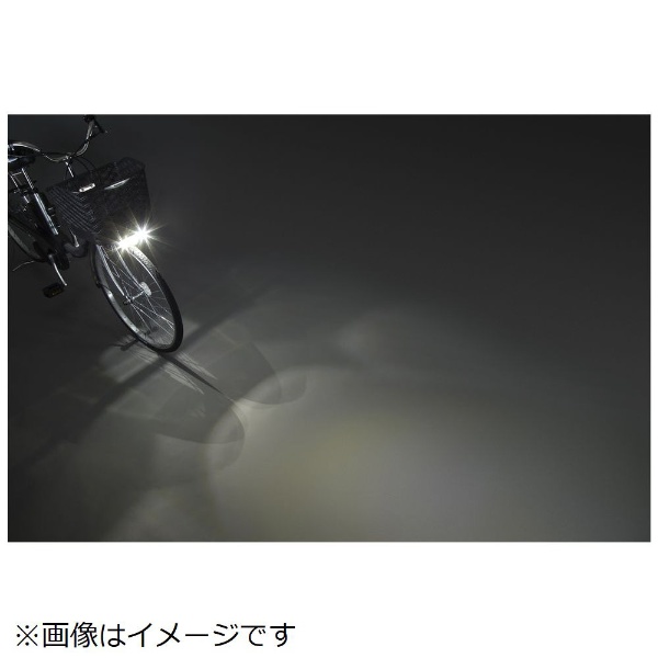 電動アシスト自転車 ビビ・YX ソリッドネイビー BE-FY631 [26インチ /3 