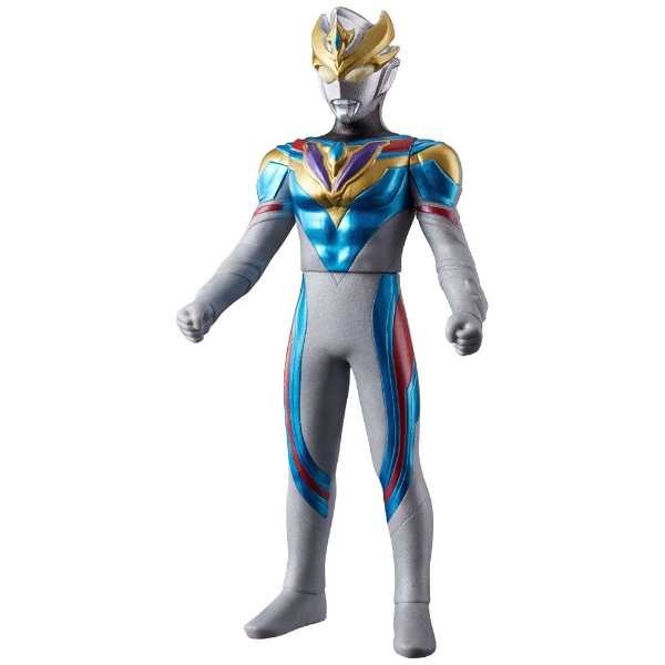 デスフェイサー 16cm ソフビ フィギュア ウルトラ怪獣シリーズ 楽しかっ ウルトラヒーローシリーズ 2008年 売買されたオークション情報  落札价格 【au payマーケット】の商品情報をアーカイブ公開