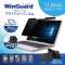Windowsm[gPC 11.6C`p WinGuardvCoV[tB WIG11PF2_1