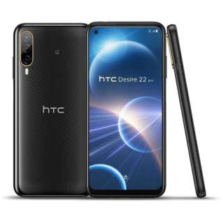 HTC Desire 22 pro SIMt[X}[gtH _[NI[N 99HATD002-00_1