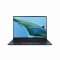 笔记本电脑Zenbook S Flip 13 OLED pondaburu UP5302ZA-LX157WS[13.3型/Windows11 Home/intel Core i7/存储器:16GB/SSD:1TB/Office HomeandBusiness][库存限度]_2
