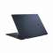 笔记本电脑Zenbook S Flip 13 OLED pondaburu UP5302ZA-LX157WS[13.3型/Windows11 Home/intel Core i7/存储器:16GB/SSD:1TB/Office HomeandBusiness][库存限度]_4