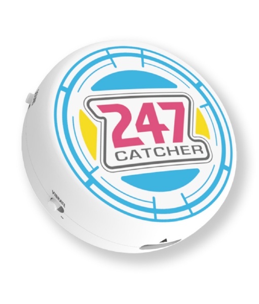 自動化ツール２４７キャッチャー PhotoFast 247catcher PhotoFast Global Inc 通販