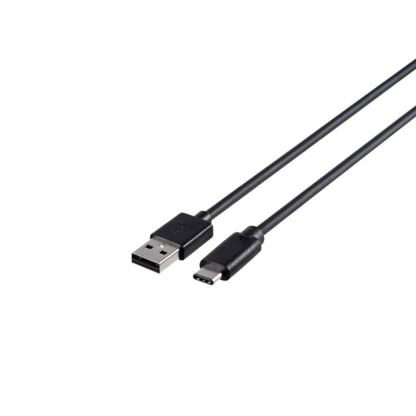 USB-A  USB-CP[u [[d /] /3.0m /USB2.0] ubN BSUAC230BK
