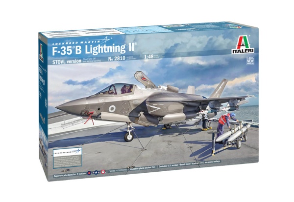 1/48 F-35B ライトニングII タミヤ｜TAMIYA 通販 | ビックカメラ.com