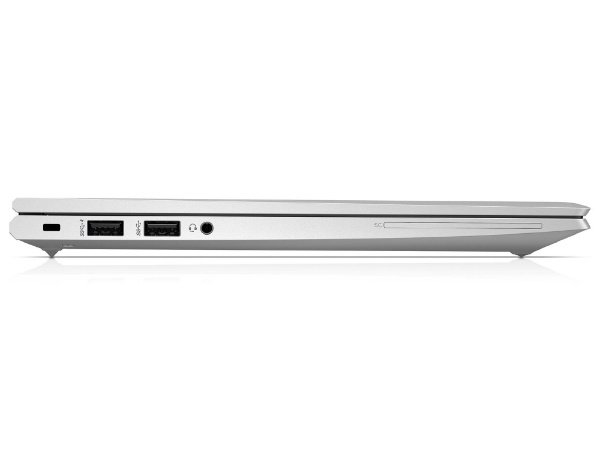 hp EliteBook i5 SSD512GBメモリ16GB ノートパソコン