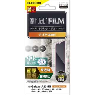 Galaxy A23 5G(SC-56C/SCG18)/Galaxy A22 5G/Galaxy A21/tB/Ռz/wh~/ PM-G227FLFPAGN