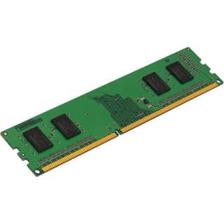 ݃ KVR32N22S6/8 [DIMM DDR4 /8GB /1]