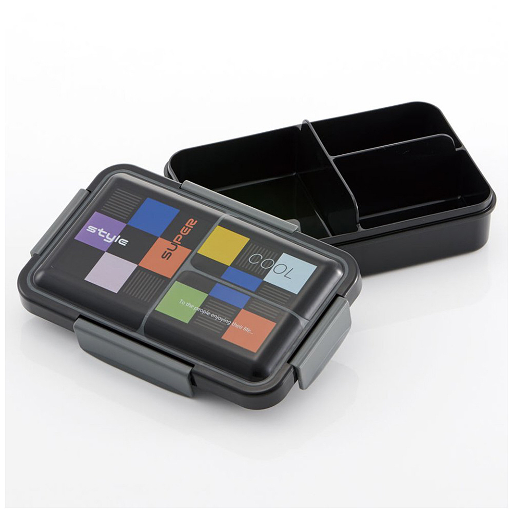 �R�� �p�b�L����̂S���b�N�ӂ���ƕٓ����W�T�O�����@�L���[�u PALT9AG_2