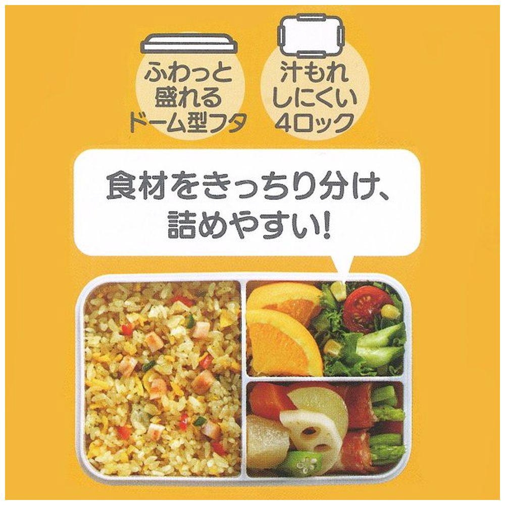 �R�� �p�b�L����̂S���b�N�ӂ���ƕٓ����W�T�O�����@�L���[�u PALT9AG_5