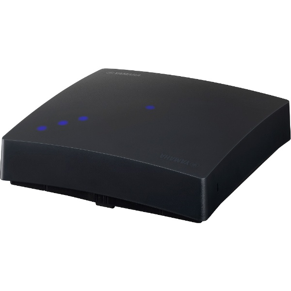 WLX222BYC 無線LANアクセスポイント WLX222 ブラック [Wi-Fi 6(ax