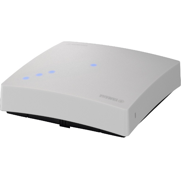 無線LANアクセスポイント アイオーデータ WHG-DAX1800A [Wi-Fi 6対応