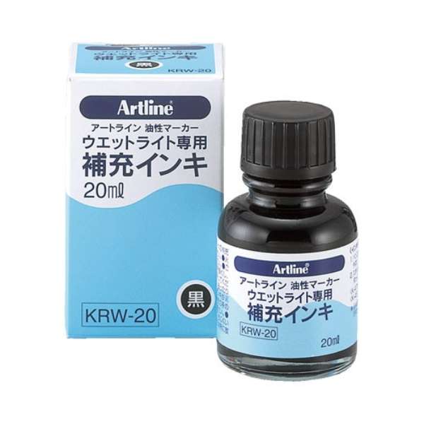 Artline EGbgCgp[CL  KRW-20-K_1
