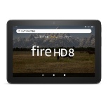 平板电脑NEW Fire ＨＤ 8平板电脑(第12代2022年发售)黑色B09BG5KL34[8型/Wi-Fi型号/库存:32GB]