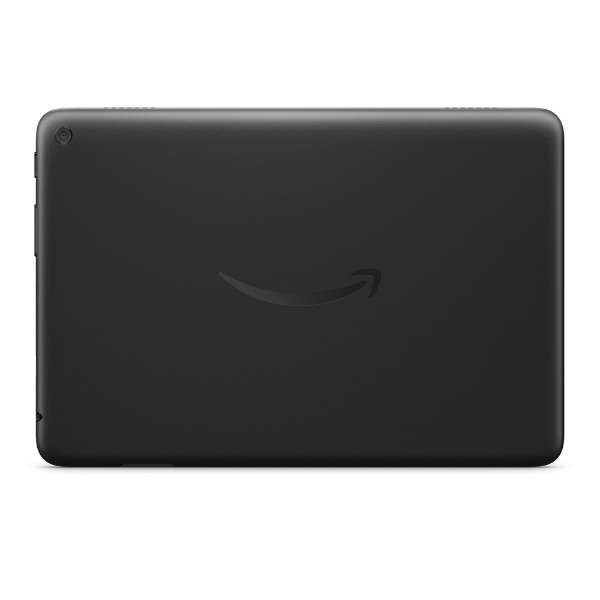 平板电脑NEW Fire ＨＤ 8平板电脑(第12代2022年发售)黑色B09BG5KL34[8型/Wi-Fi型号/库存:32GB]_5