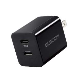 AC[d/USB[d/USB Power Delivery/XCOvO ubN MPA-ACCP35BK [2|[g /USB Power DeliveryΉ]