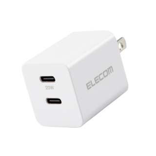 AC[d/USB[d/USB Power Delivery/20W/XCOvO zCg MPA-ACCP35WH [2|[g /USB Power DeliveryΉ]