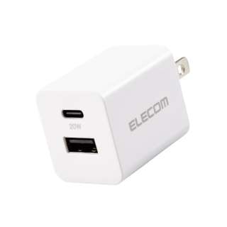 AC[d/USB[d/USB Power Delivery/20W/XCOvO zCg MPA-ACCP36WH [2|[g /USB Power DeliveryΉ]