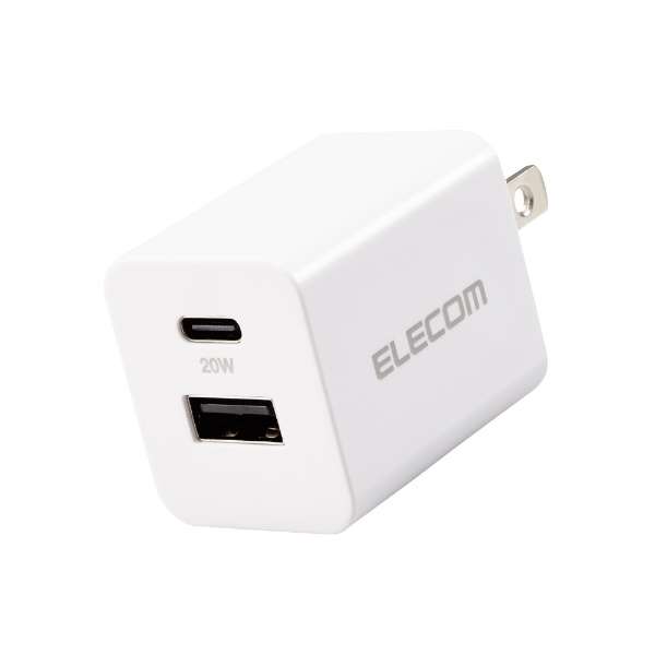 AC[d/USB[d/USB Power Delivery/20W/XCOvO zCg MPA-ACCP36WH [2|[g /USB Power DeliveryΉ]_1