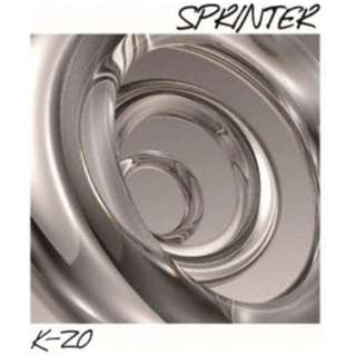 K-ZO/ Sprinter yCDz