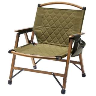 Ebh`FA Folding Wood Chair(55~54~68cm/I[u)