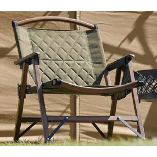 Ebh`FA Folding Wood Chair(55~54~68cm/I[u)_2