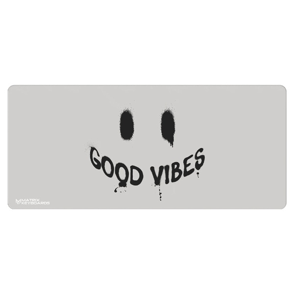 ߥ󥰥ޥѥå [889431.83mm] Good Vibes XXL mk-mp-good-vibes-xxl