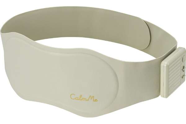Couleur Labo"CalmMe空气清单"CL-OB409