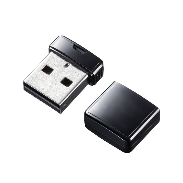 USBメモリ - 3