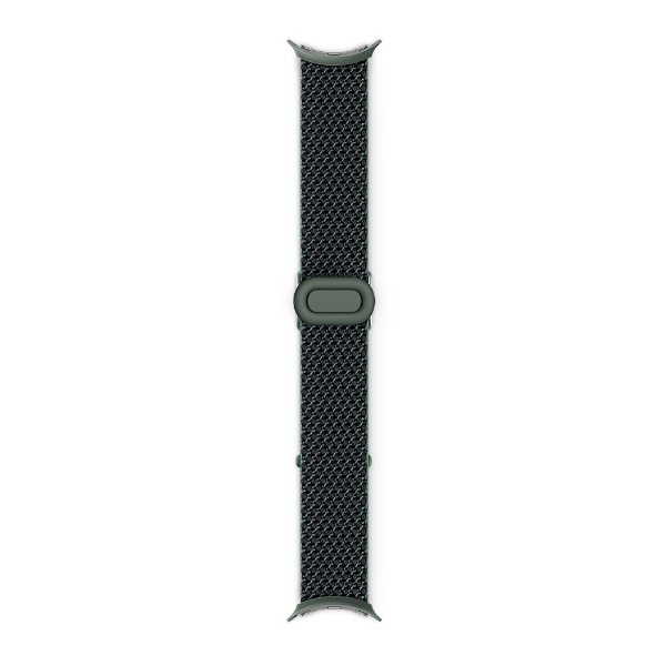 Google Pixel Watch Band ֥ Х 󥵥 Ivy GA03270-WW