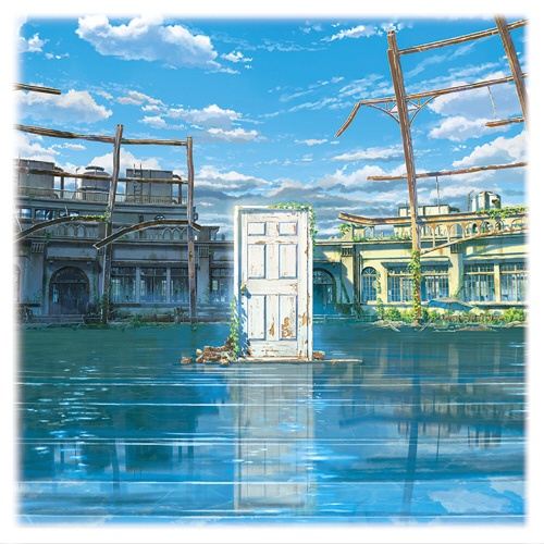ユニバーサルミュージック アニメ・ゲーム・声優（CD） 通販