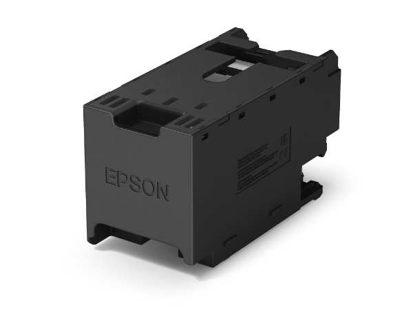 メンテナンスボックス SC1MB エプソン｜EPSON 通販 | ビックカメラ.com