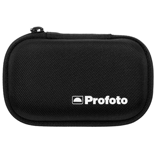 トランスミッター Profoto Connect Pro for Sony 901323 PROFOTO｜プロフォト 通販 | ビックカメラ.com