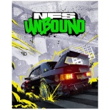 Need for Speed? Unbound yPS5z
