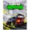 Need for Speed? Unbound yPS5z_1