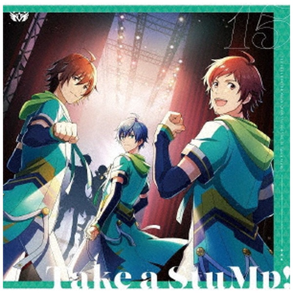 sidem メンタル オファー cd