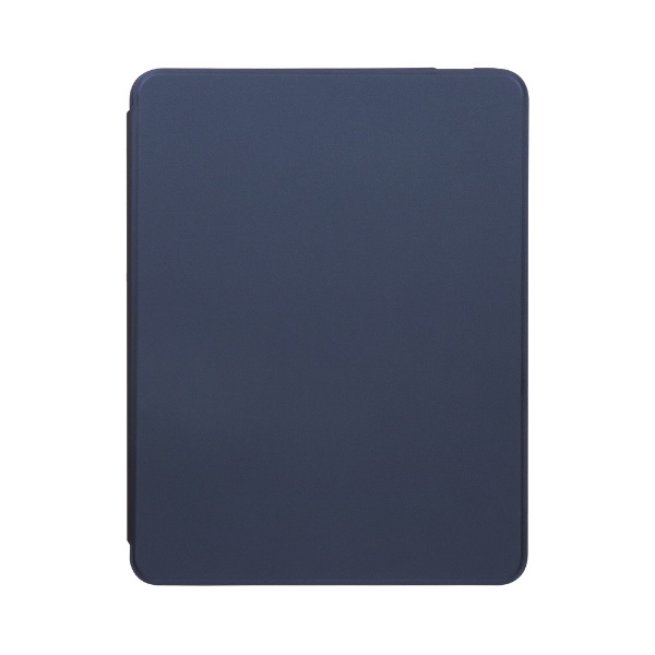 10.9インチ iPad Air（第5/4世代）、11インチ iPad Pro（第3/2