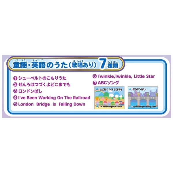 動く絵本プロジェクター Dream Switch（ドリームスイッチ） 日本の昔話と世界の童話50 セガトイズ｜SEGATOYS 通販 