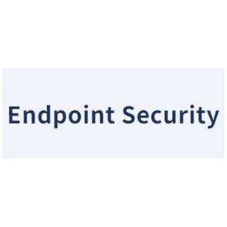 Endpoint Security Hb Sub L with Support Devices 1 YR 1-24 1Y NEW