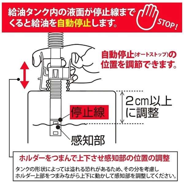 自动水泵TP-L20(自动停止)TP-L20_4