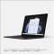 Surface Laptop 5 15英寸黑色[Windows 11 Home/Core i7/存储器:8GB/SSD:512GB]RFB-00045[库存限度]_2